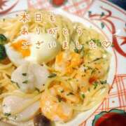 ヒメ日記 2026/08/19 22:22 投稿 ひまり 梅田アバンチュール