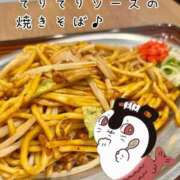 ひまり てりてりソースを求めて…🥹🍝 梅田アバンチュール