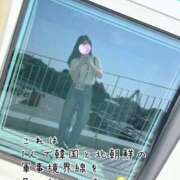 ヒメ日記 2026/08/31 10:22 投稿 ひまり 梅田アバンチュール