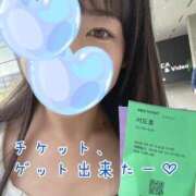ヒメ日記 2026/09/02 14:32 投稿 ひまり 梅田アバンチュール