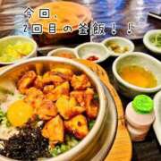 ヒメ日記 2026/09/02 19:12 投稿 ひまり 梅田アバンチュール