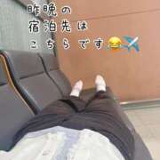 ヒメ日記 2026/09/03 09:02 投稿 ひまり 梅田アバンチュール