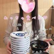 ヒメ日記 2026/09/04 22:12 投稿 ひまり 梅田アバンチュール