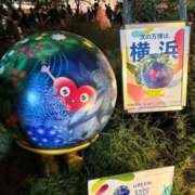 ヒメ日記 2026/09/14 22:32 投稿 ひまり 梅田アバンチュール