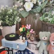 ヒメ日記 2026/09/16 10:52 投稿 ひまり 梅田アバンチュール