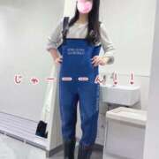 ヒメ日記 2026/09/20 11:02 投稿 ひまり 梅田アバンチュール