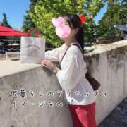 ヒメ日記 2026/10/04 10:15 投稿 ひまり 梅田アバンチュール