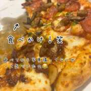 ヒメ日記 2026/10/07 19:33 投稿 ひまり 梅田アバンチュール