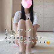 ヒメ日記 2026/10/11 10:22 投稿 ひまり 梅田アバンチュール