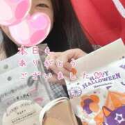 ひまり 10/11 お礼💛 梅田アバンチュール