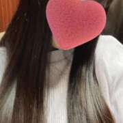 ちの さら〜っ 池袋人妻ヒットパレード（シンデレラグループ）