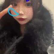 ヒメ日記 2025/01/14 00:44 投稿 なえ E+アイドルスクール新宿・歌舞伎町店