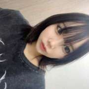 ヒメ日記 2025/01/17 22:17 投稿 なえ E+アイドルスクール新宿・歌舞伎町店