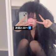 ヒメ日記 2025/01/21 01:14 投稿 なえ E+アイドルスクール新宿・歌舞伎町店