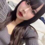 ヒメ日記 2025/01/23 20:34 投稿 なえ E+アイドルスクール新宿・歌舞伎町店