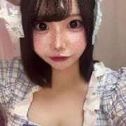 ヒメ日記 2025/02/03 01:11 投稿 なえ E+アイドルスクール新宿・歌舞伎町店