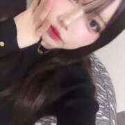 ヒメ日記 2025/02/11 00:10 投稿 なえ E+アイドルスクール新宿・歌舞伎町店