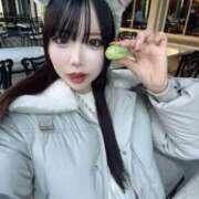 ヒメ日記 2025/02/12 06:34 投稿 なえ E+アイドルスクール新宿・歌舞伎町店