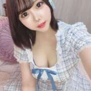 ヒメ日記 2025/02/20 23:54 投稿 なえ E+アイドルスクール新宿・歌舞伎町店