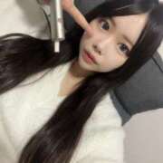 ヒメ日記 2025/02/22 00:04 投稿 なえ E+アイドルスクール新宿・歌舞伎町店