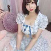 ヒメ日記 2025/02/22 12:44 投稿 なえ E+アイドルスクール新宿・歌舞伎町店