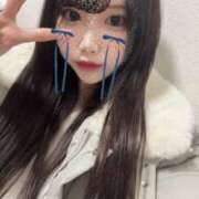 ヒメ日記 2025/02/22 15:49 投稿 なえ E+アイドルスクール新宿・歌舞伎町店