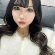 ヒメ日記 2025/02/24 07:54 投稿 なえ E+アイドルスクール新宿・歌舞伎町店