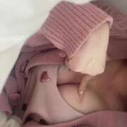 ヒメ日記 2025/03/06 02:44 投稿 なえ E+アイドルスクール新宿・歌舞伎町店