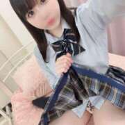 ヒメ日記 2025/03/10 20:04 投稿 なえ E+アイドルスクール新宿・歌舞伎町店