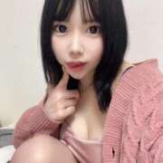 ヒメ日記 2025/03/12 23:35 投稿 なえ E+アイドルスクール新宿・歌舞伎町店