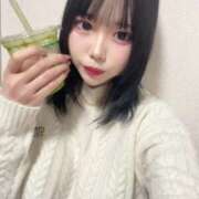 ヒメ日記 2025/03/17 19:45 投稿 なえ E+アイドルスクール新宿・歌舞伎町店