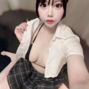 ヒメ日記 2025/03/28 20:57 投稿 なえ E+アイドルスクール新宿・歌舞伎町店