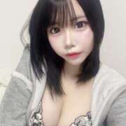 ヒメ日記 2025/03/29 11:14 投稿 なえ E+アイドルスクール新宿・歌舞伎町店