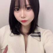 ヒメ日記 2025/03/30 16:20 投稿 なえ E+アイドルスクール新宿・歌舞伎町店