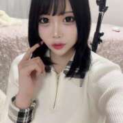 ヒメ日記 2025/03/31 14:14 投稿 なえ E+アイドルスクール新宿・歌舞伎町店