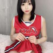 ヒメ日記 2025/04/01 07:14 投稿 なえ E+アイドルスクール新宿・歌舞伎町店