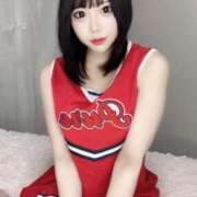 ヒメ日記 2025/04/02 16:04 投稿 なえ E+アイドルスクール新宿・歌舞伎町店