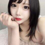 ヒメ日記 2025/04/04 18:34 投稿 なえ E+アイドルスクール新宿・歌舞伎町店