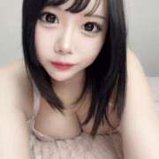 ヒメ日記 2025/04/06 15:14 投稿 なえ E+アイドルスクール新宿・歌舞伎町店