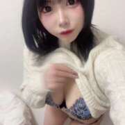 ヒメ日記 2025/04/08 12:24 投稿 なえ E+アイドルスクール新宿・歌舞伎町店