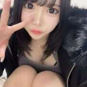 ヒメ日記 2025/04/10 19:44 投稿 なえ E+アイドルスクール新宿・歌舞伎町店