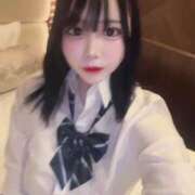 ヒメ日記 2025/04/11 18:44 投稿 なえ E+アイドルスクール新宿・歌舞伎町店