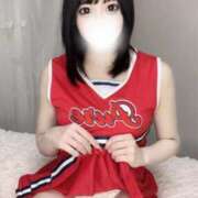 ヒメ日記 2025/04/12 00:44 投稿 なえ E+アイドルスクール新宿・歌舞伎町店