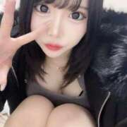 ヒメ日記 2025/04/12 15:25 投稿 なえ E+アイドルスクール新宿・歌舞伎町店