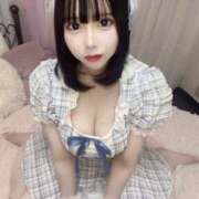 ヒメ日記 2025/04/13 12:44 投稿 なえ E+アイドルスクール新宿・歌舞伎町店