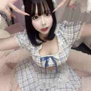 ヒメ日記 2025/04/14 13:54 投稿 なえ E+アイドルスクール新宿・歌舞伎町店