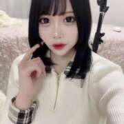 ヒメ日記 2025/04/16 03:04 投稿 なえ E+アイドルスクール新宿・歌舞伎町店