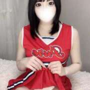 ヒメ日記 2025/04/16 17:44 投稿 なえ E+アイドルスクール新宿・歌舞伎町店