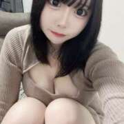 ヒメ日記 2025/04/25 05:04 投稿 なえ E+アイドルスクール新宿・歌舞伎町店