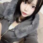 ヒメ日記 2025/04/28 16:34 投稿 なえ E+アイドルスクール新宿・歌舞伎町店